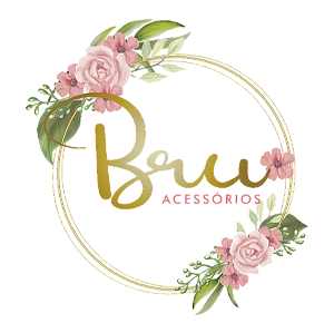 Bru Acessórios