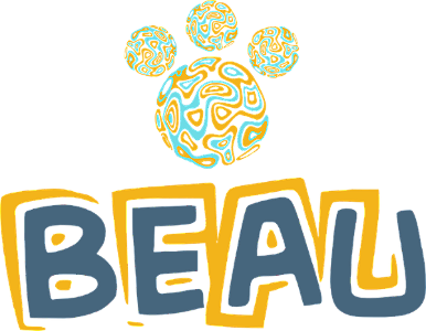 BEAU PRO CARE