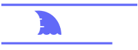 SharkFitStore