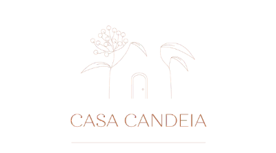 Casa Candeia