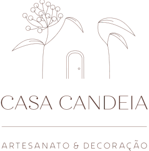 Casa Candeia