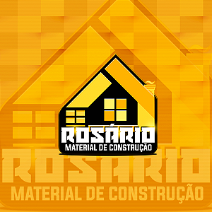 Rosario Material