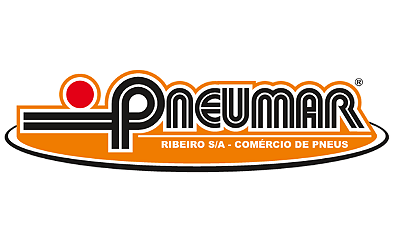 Pneumar