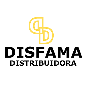 Disfama Distribuidora Atacado LED