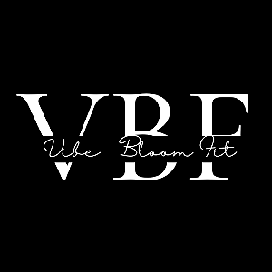 Vibe Bloom Fit