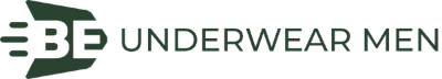 Be Underwear Men