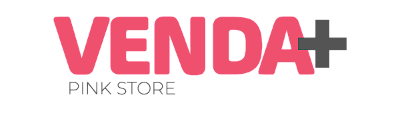 VENDA MAIS - Pink Store