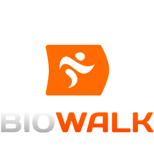 Bio Walk