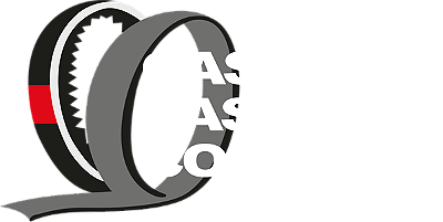 Casa das Correias e Borrachas Divinópolis