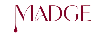 MADGE