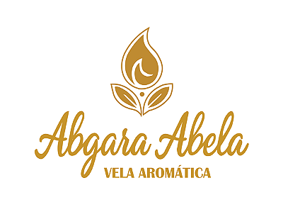 Abgara Abela - Velas Aromáticas