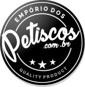 Emporio dos Petiscos