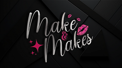 Make & Makes