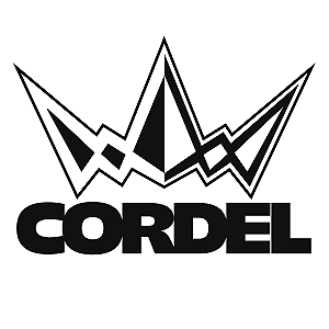 Cordel