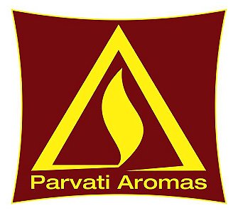 Parvati Aromas