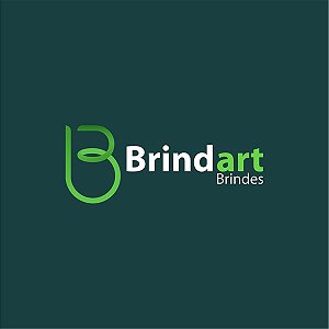 Brindart Brindes