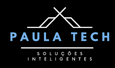 Paula Tech