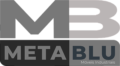 Metablu