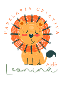 Ateliê Leonina 