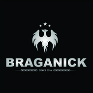 BRAGANICK
