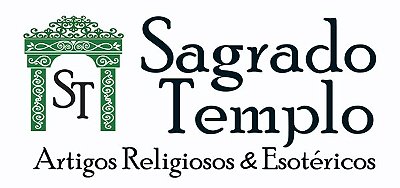 Sagrado Templo 