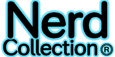 Nerd Collection