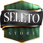 Seleto Store