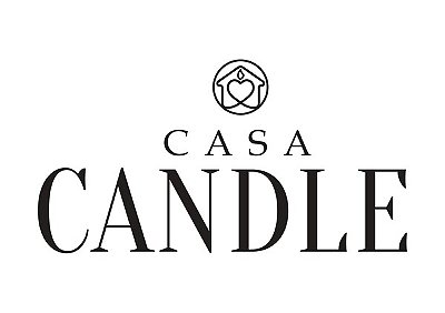 Casa Candle