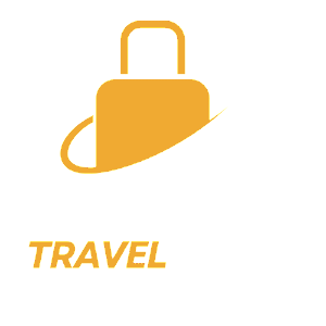 Travel Store