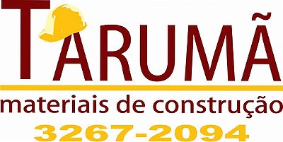 Tarumã Materiais de Construção Ltda