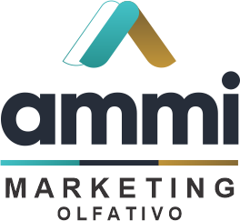 AMMI SUPRIMENTOS CORPORATIVOS