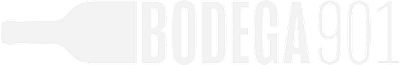 Bodega 901