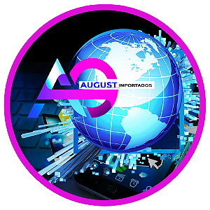 August Importados