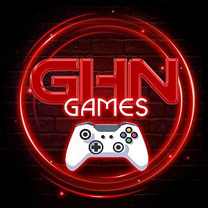 ghn games