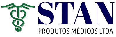 STAN Equip. e Instrum. Cirúrgicos