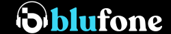 BLUFONE™