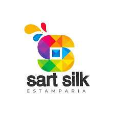 Sart Silk Estamparia