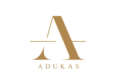 Adukas