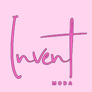 Invent Moda