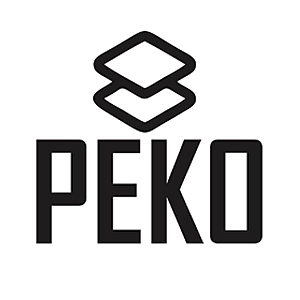 Peko3D