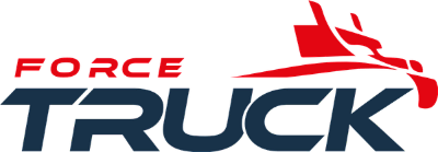 Force Truck Auto Peças