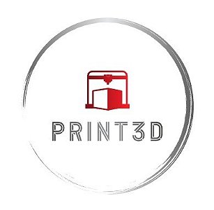 Print3D
