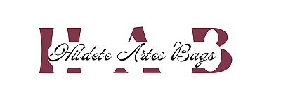 Hildete Artes Bags
