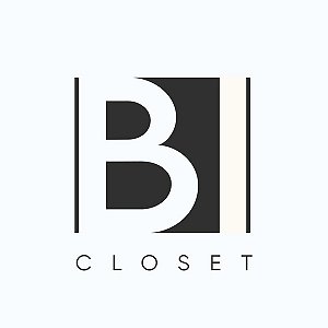 BI-CLOSET MODA FEMININA