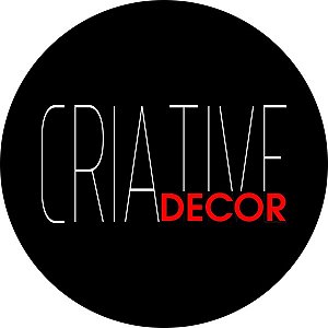 Criative Decor