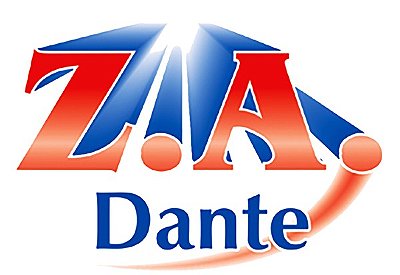 Z.A. Dante Comércio e Representações