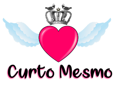 Curto Mesmo