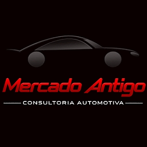 Mercado Antigo