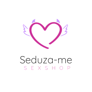 Seduza-me Lingerie & Sexshop