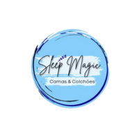 sleep magic cama